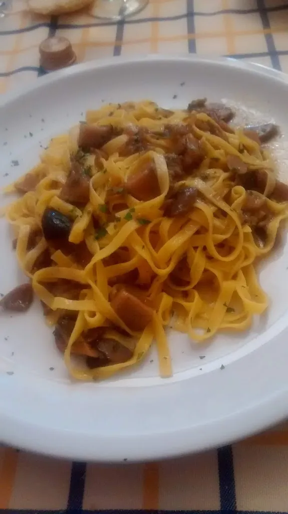 Menu_Mulino di Torrechiara_Langhirano_image_8