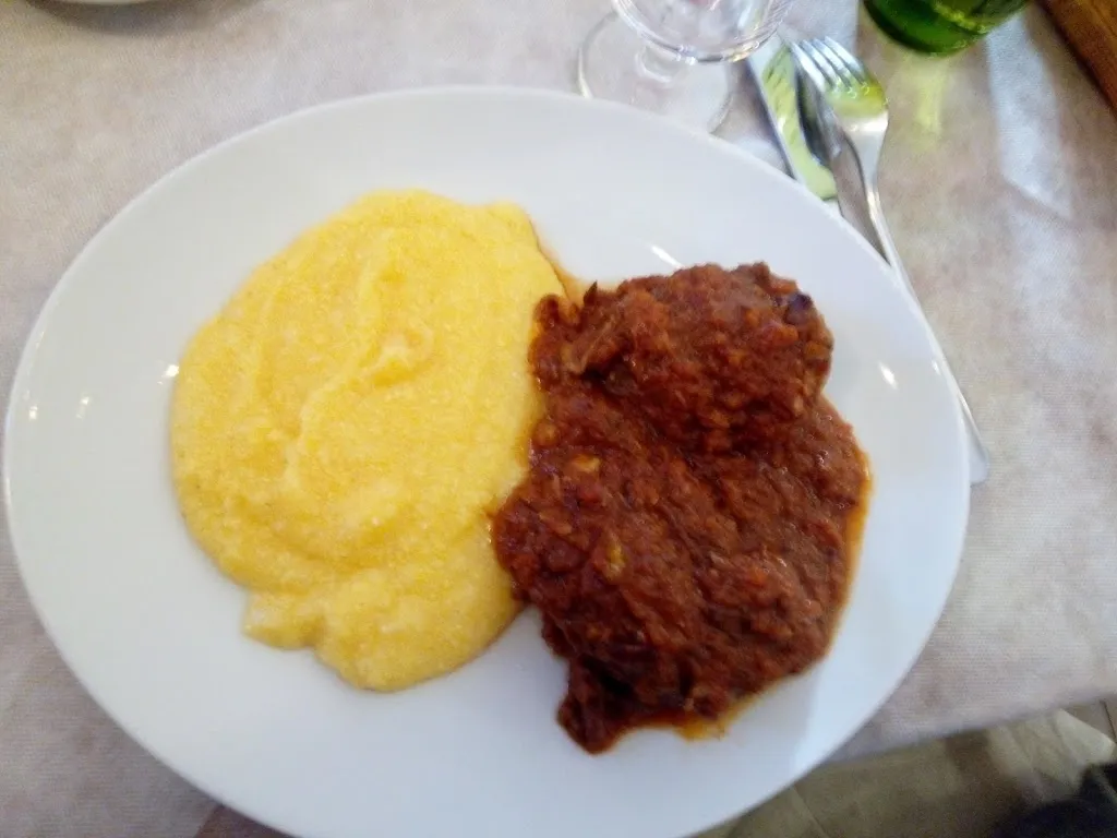 Menu_Mulino di Torrechiara_Langhirano_image_9