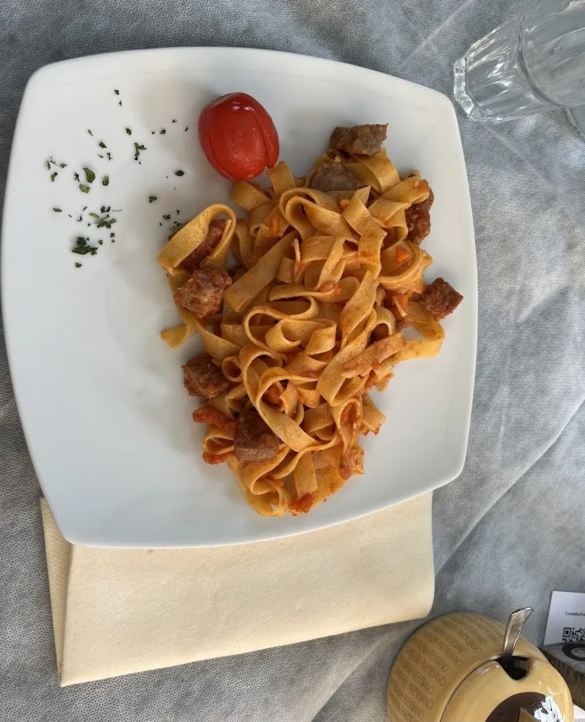 Thomas Schoepf_Mulino di Torrechiara_Langhirano_review