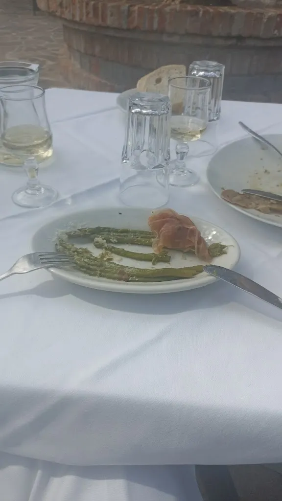 Bill Tampouratzis_Mulino di Torrechiara_Langhirano_review