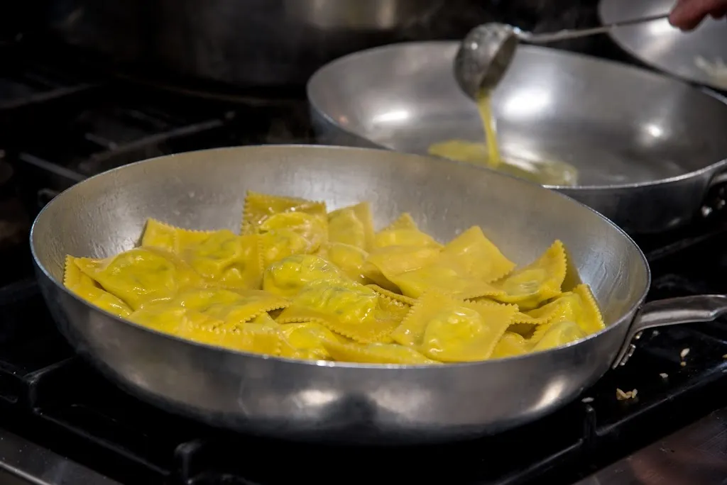 Mulino di Torrechiara_Langhirano_slider_image_2