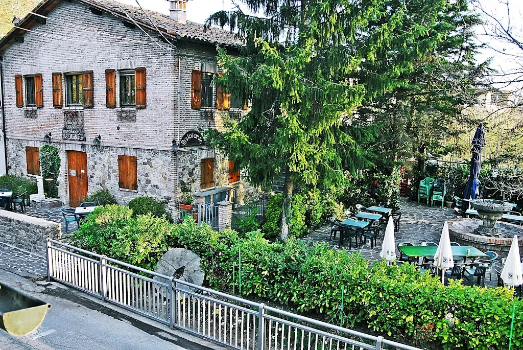 Mulino di Torrechiara_Langhirano_slider_image_3