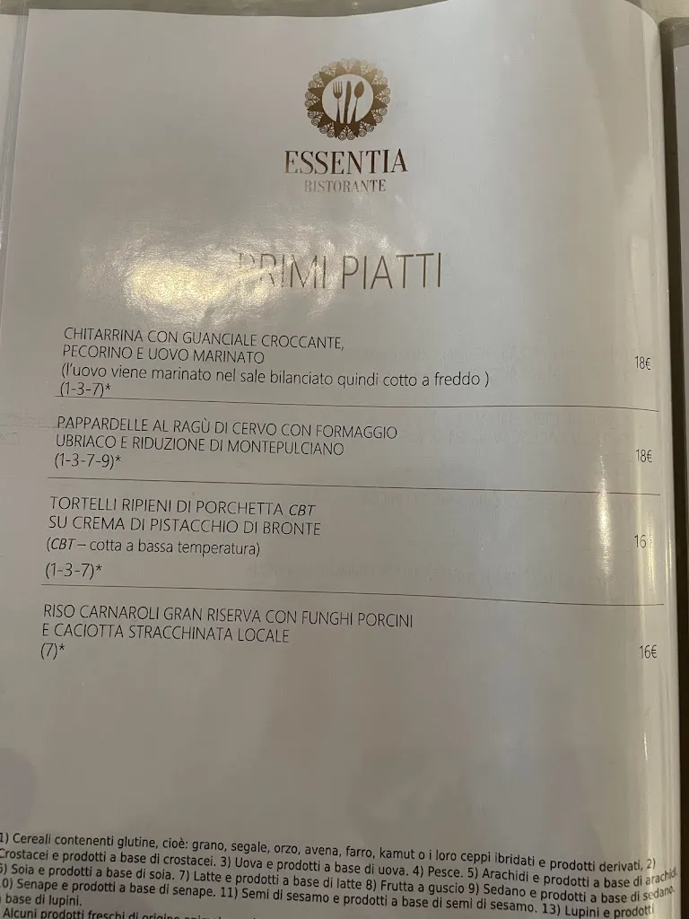 Menu_Essentia_Pescocostanzo_image_1