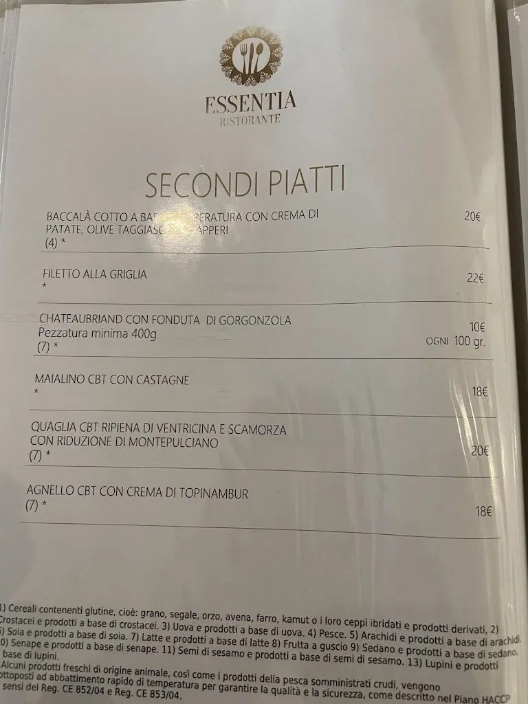 Menu_Essentia_Pescocostanzo_image_2