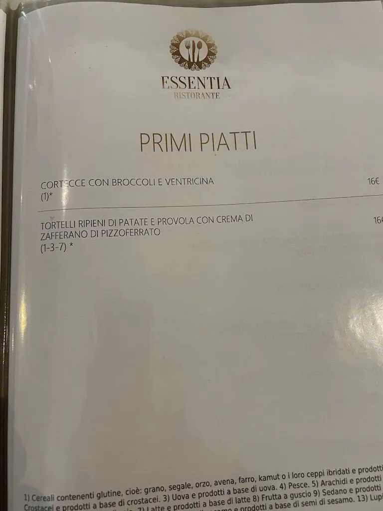 Menu_Essentia_Pescocostanzo_image_4
