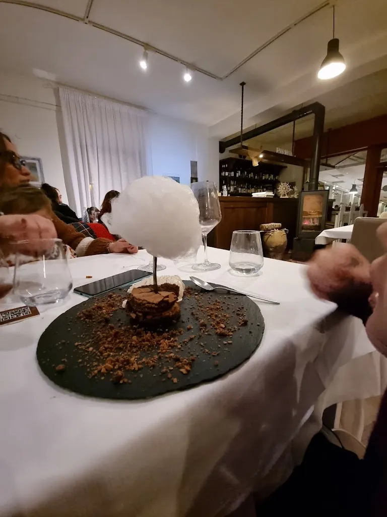 Menu_Essentia_Pescocostanzo_image_5