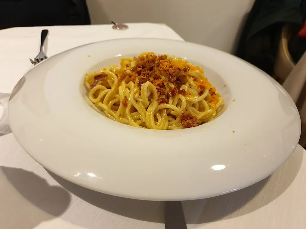 Menu_Essentia_Pescocostanzo_image_6