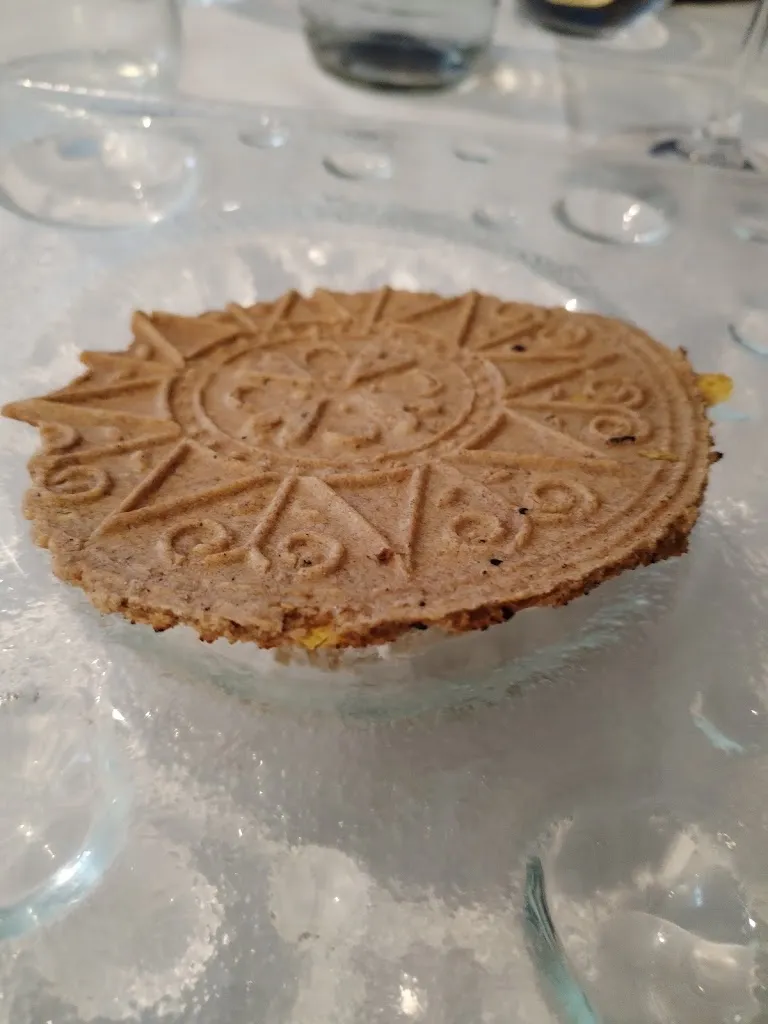 Menu_Essentia_Pescocostanzo_image_7