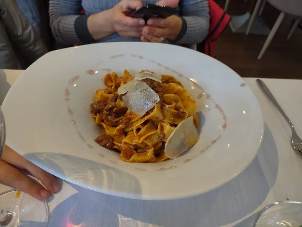 Menu_Essentia_Pescocostanzo_image_8