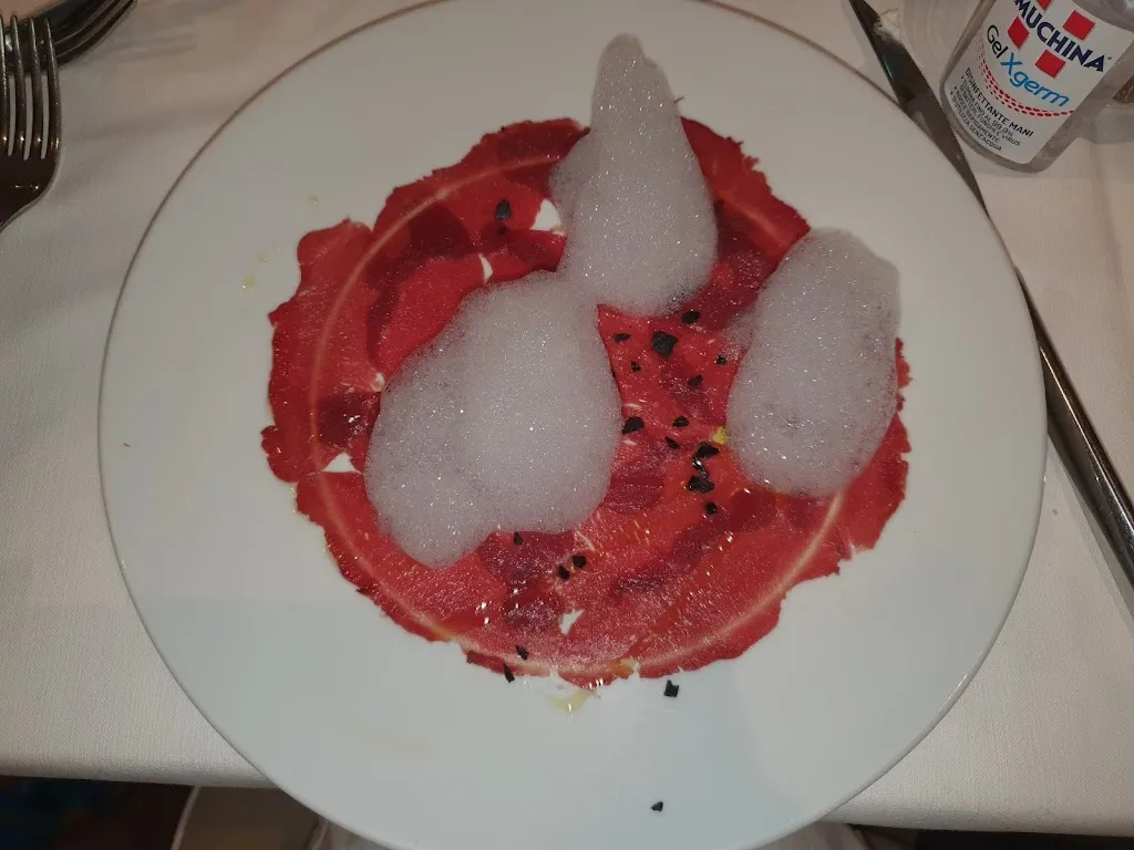 Menu_Essentia_Pescocostanzo_image_9