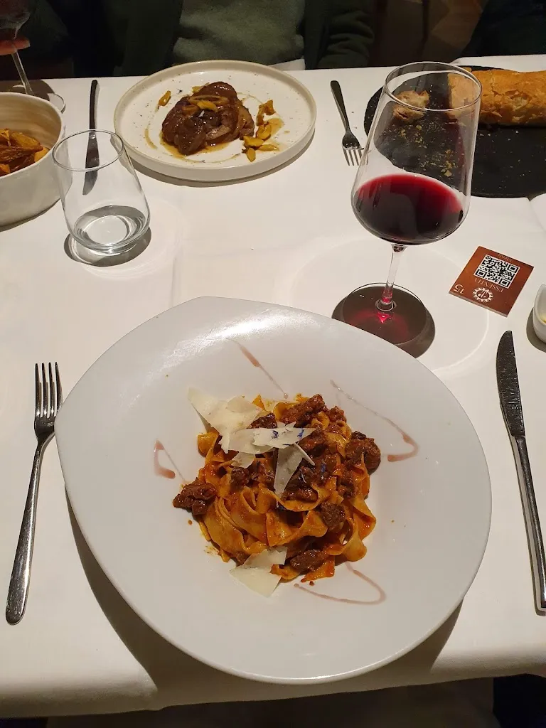 Rupert Wilson_Essentia_Pescocostanzo_review