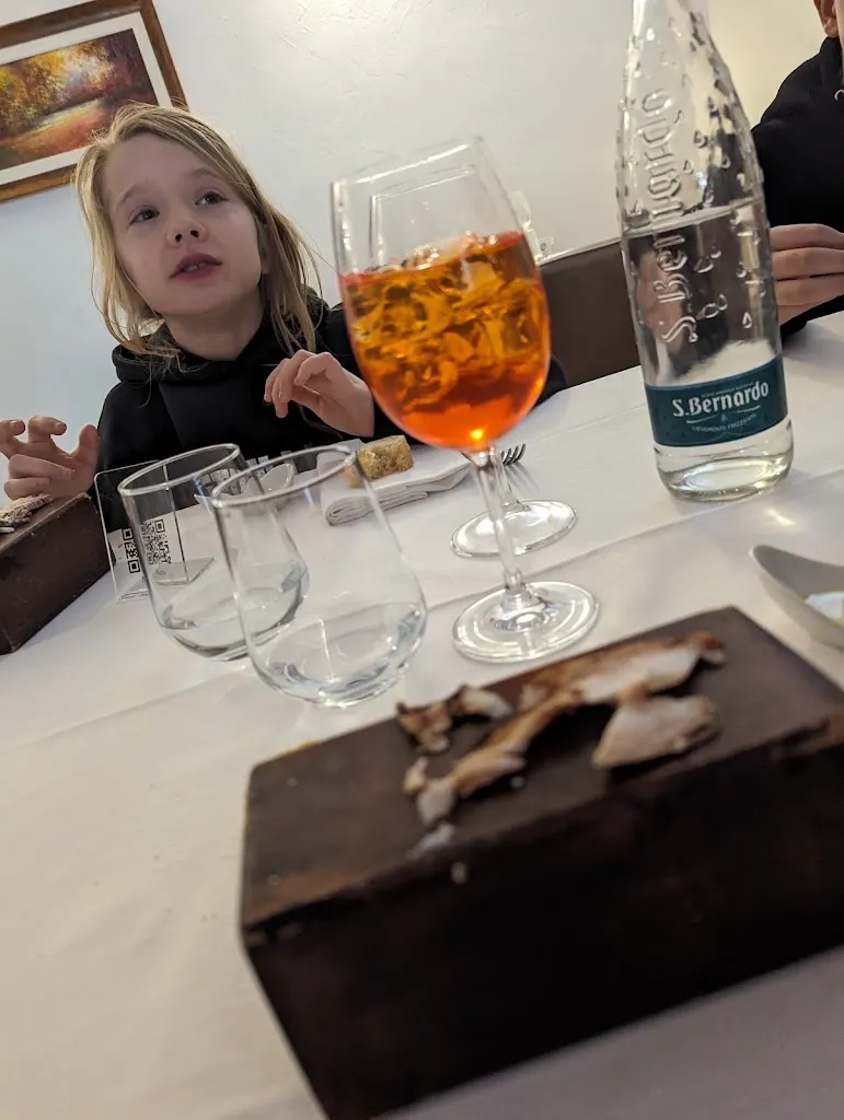 Jeroen Rathe_Essentia_Pescocostanzo_review