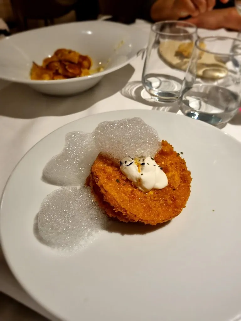 Alena Khapatko_Essentia_Pescocostanzo_review