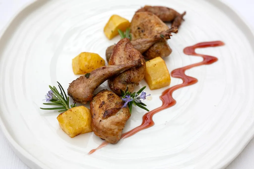 Essentia_Pescocostanzo_slider_image_2