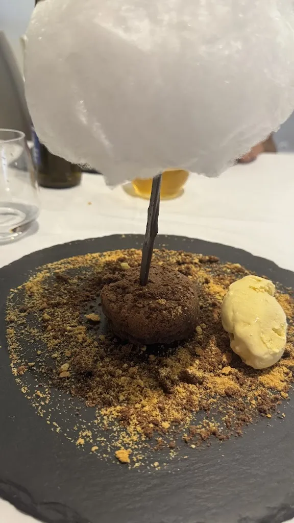 Essentia_Pescocostanzo_slider_image_3