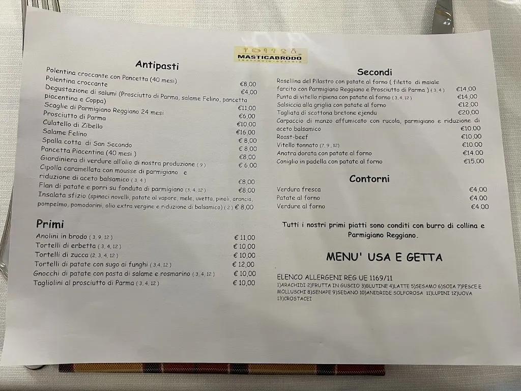 Menu_Ristorante Masticabrodo_Langhirano_image_2