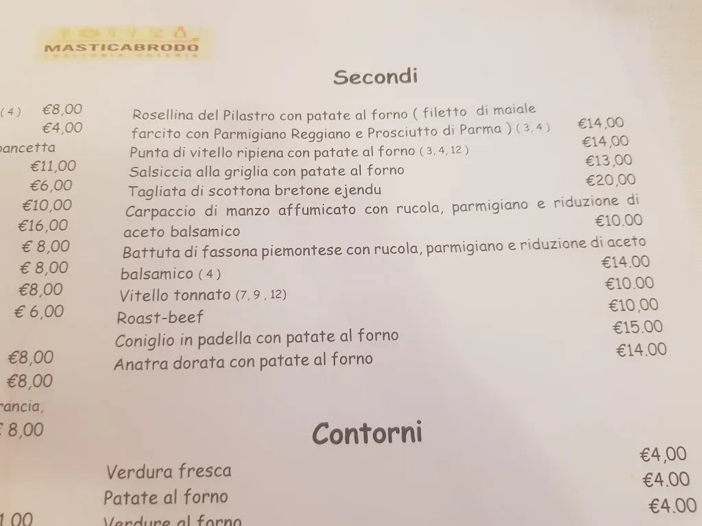 Menu_Ristorante Masticabrodo_Langhirano_image_3