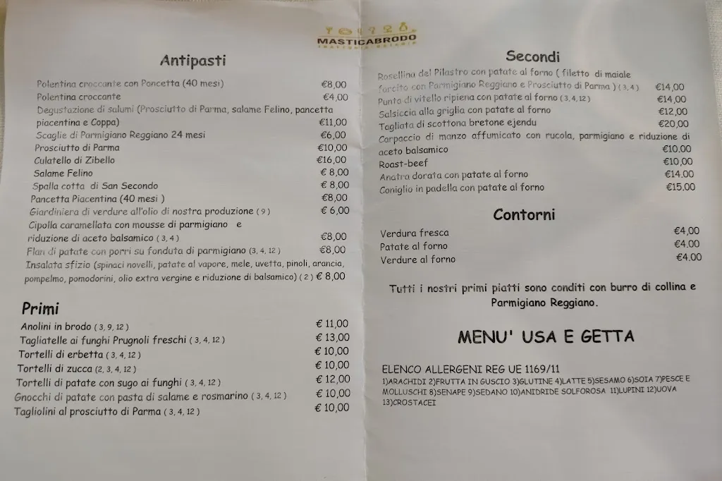 Menu_Ristorante Masticabrodo_Langhirano_image_4