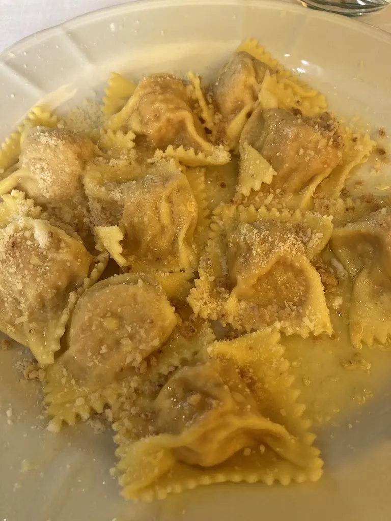 Menu_Ristorante Masticabrodo_Langhirano_image_5