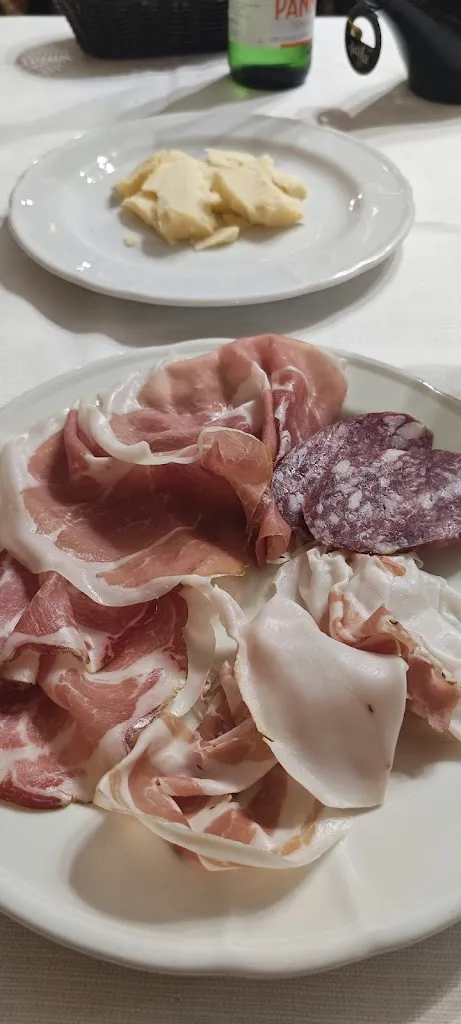 Menu_Ristorante Masticabrodo_Langhirano_image_6