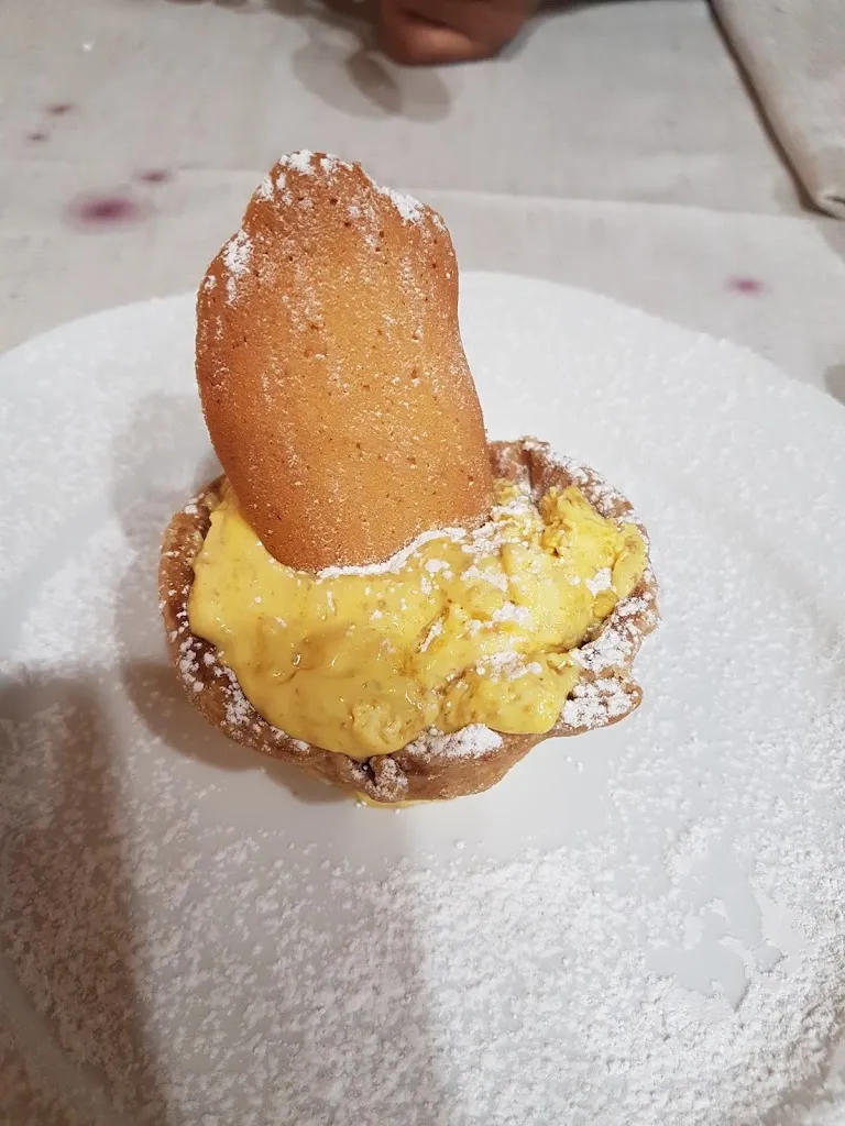 Menu_Ristorante Masticabrodo_Langhirano_image_7