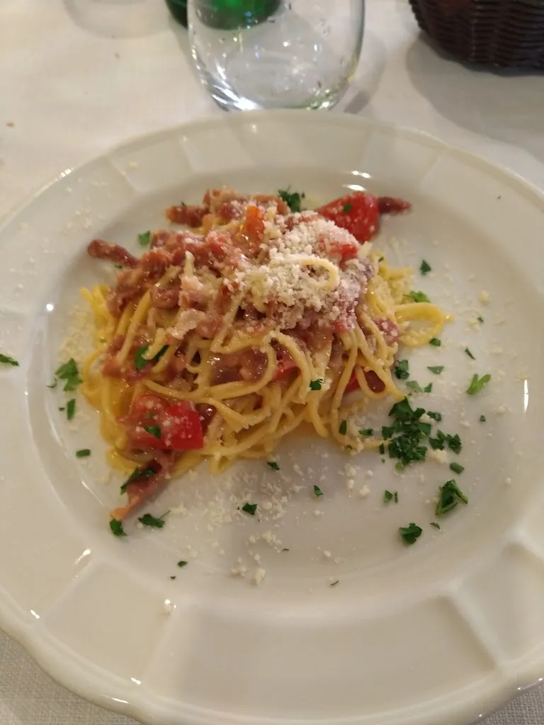 Menu_Ristorante Masticabrodo_Langhirano_image_8