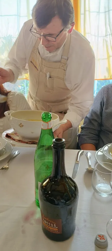 Menu_Ristorante Masticabrodo_Langhirano_image_9