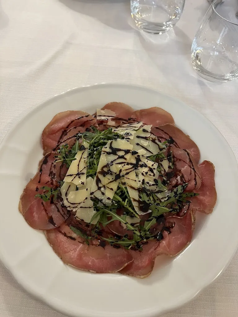 Aurora_Ristorante Masticabrodo_Langhirano_review