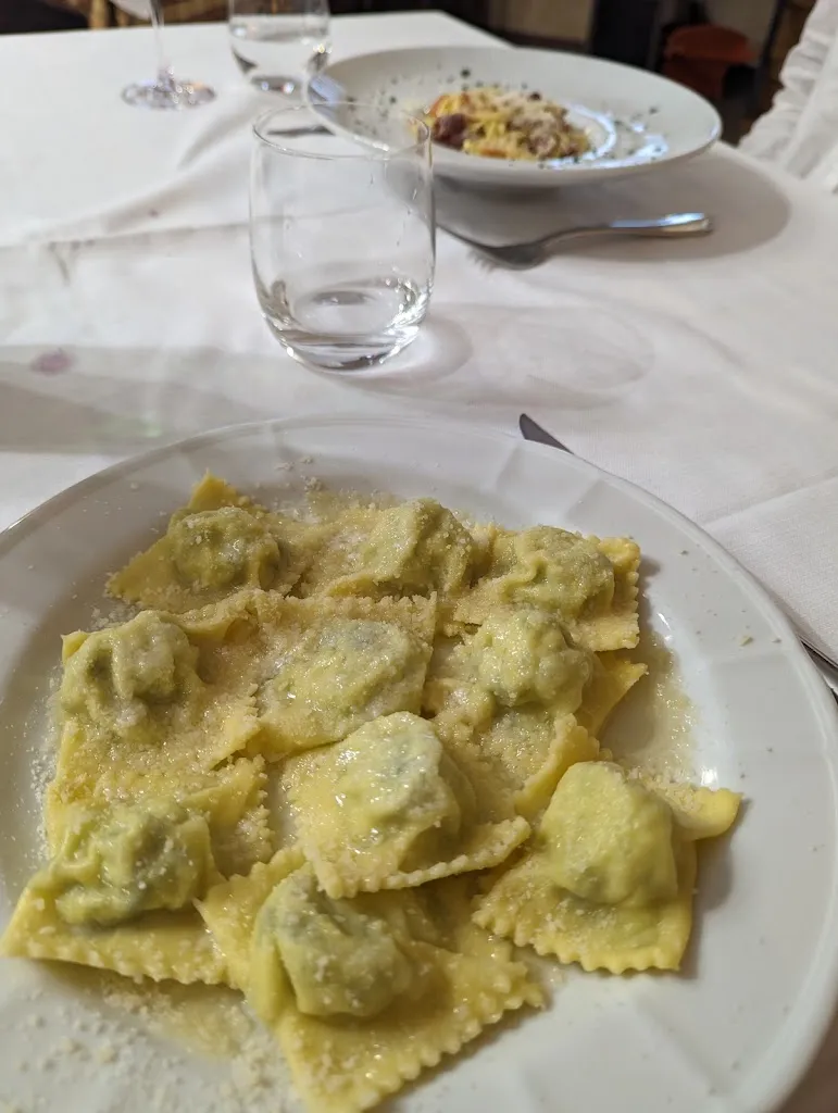 Elbér Ayoub_Ristorante Masticabrodo_Langhirano_review