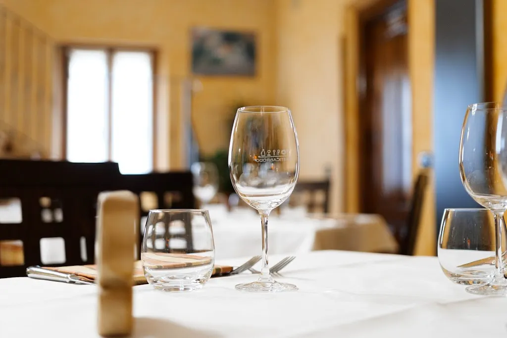 Ristorante Masticabrodo_Langhirano_slider_image_1