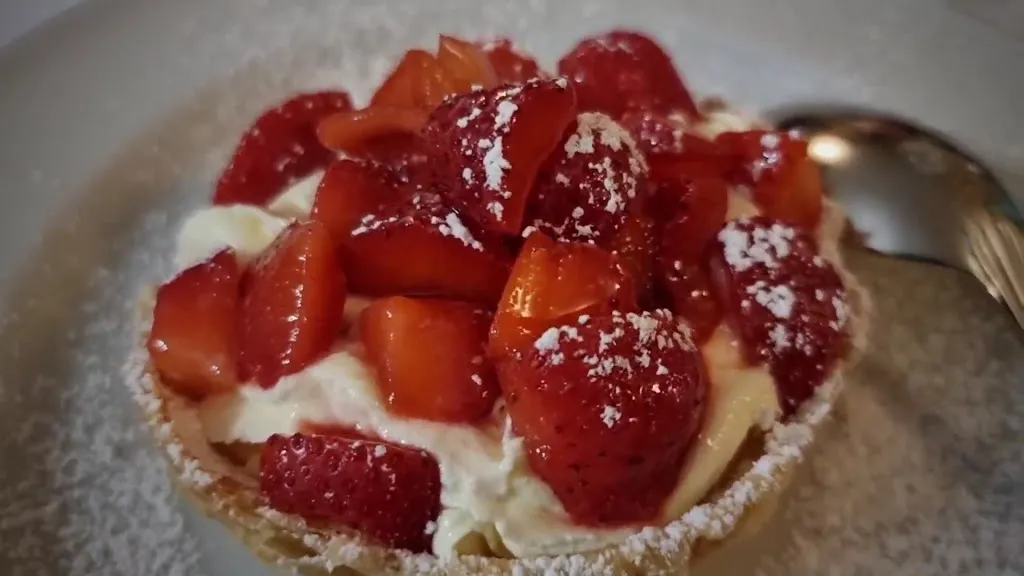 Ristorante Masticabrodo_Langhirano_slider_image_2