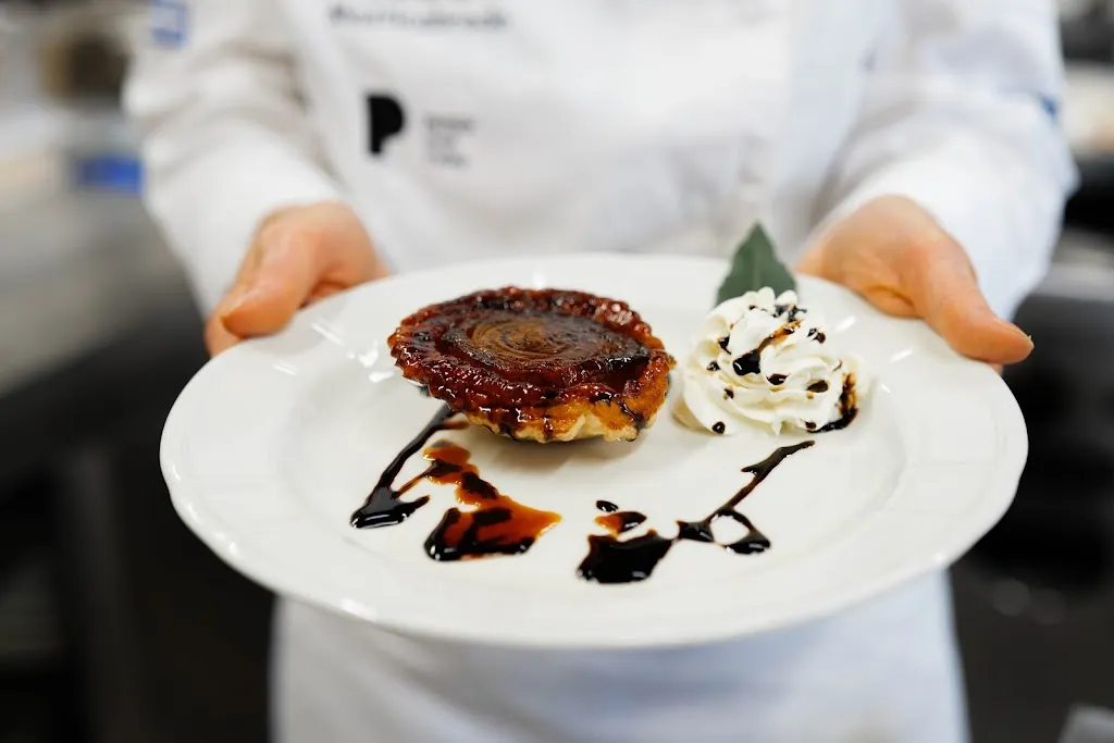 Ristorante Masticabrodo_Langhirano_slider_image_3