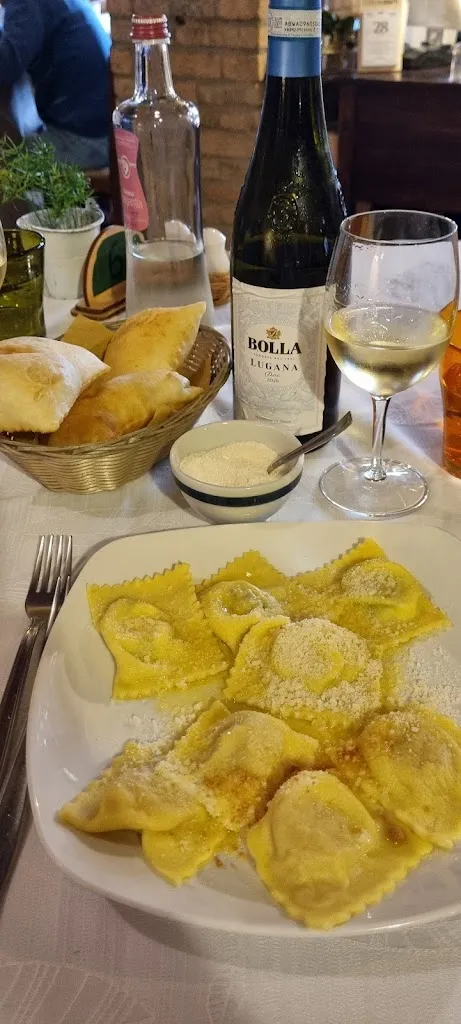 Menu_Osteria La Maesta'_Langhirano_image_5