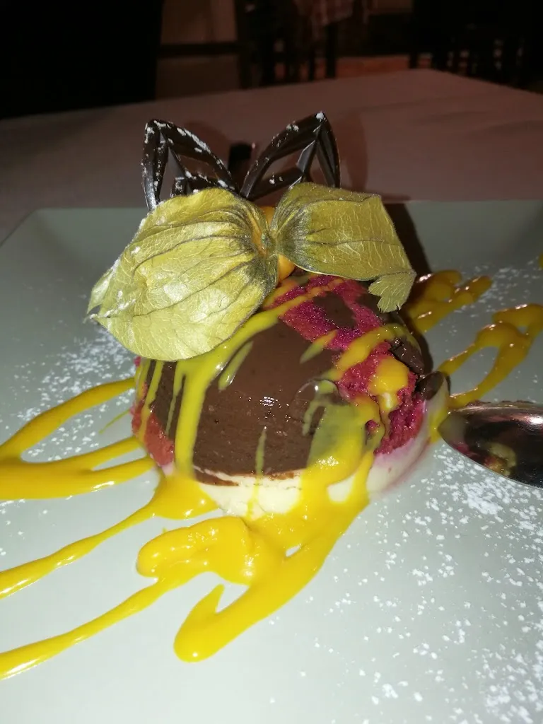 Menu_Osteria La Maesta'_Langhirano_image_6