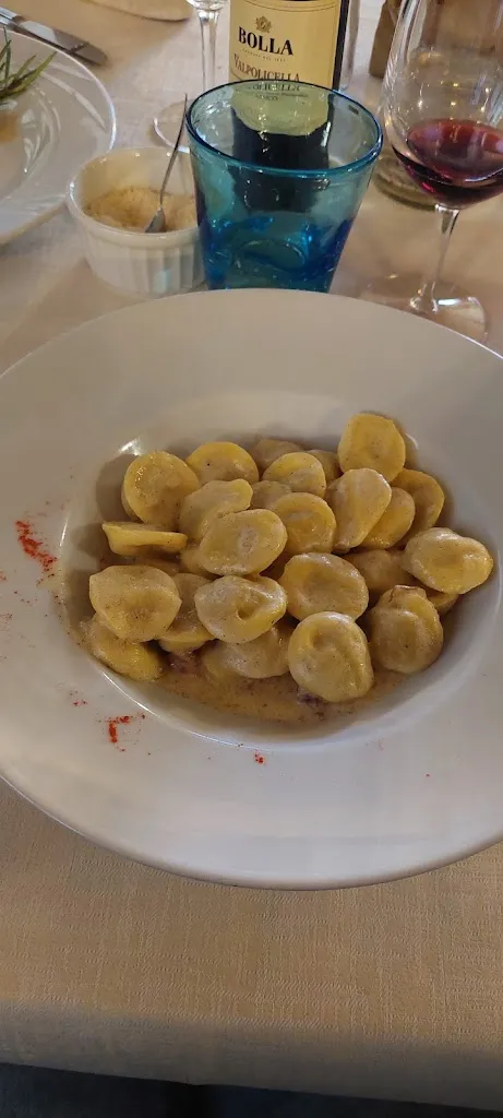 Menu_Osteria La Maesta'_Langhirano_image_7