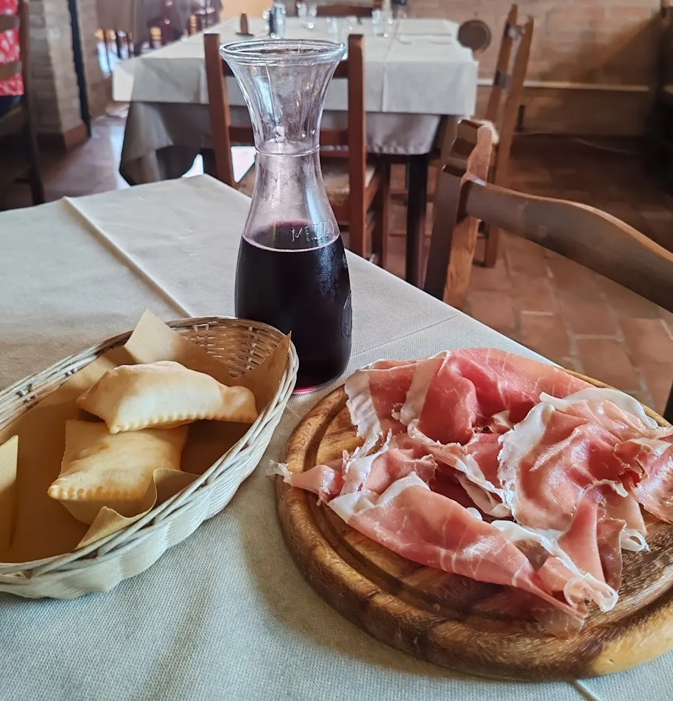 Menu_Osteria La Maesta'_Langhirano_image_8