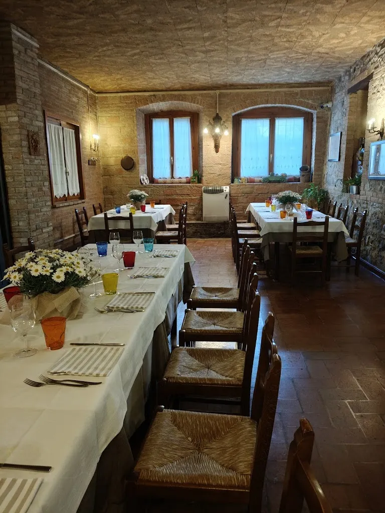 Osteria La Maesta'_Langhirano_slider_image_1