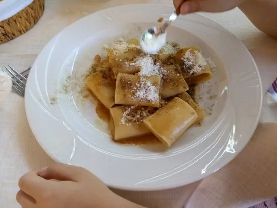 Osteria La Maesta'_Langhirano_slider_image_2