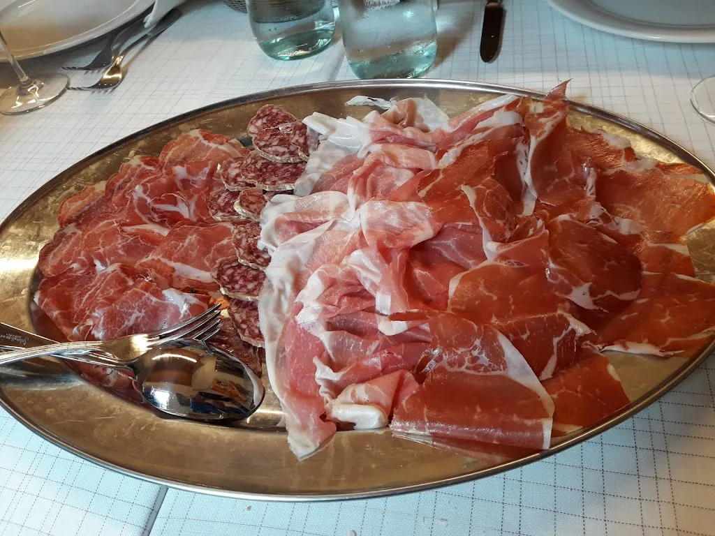 Menu_Agriturismo Podere Montefiore_Langhirano_image_4