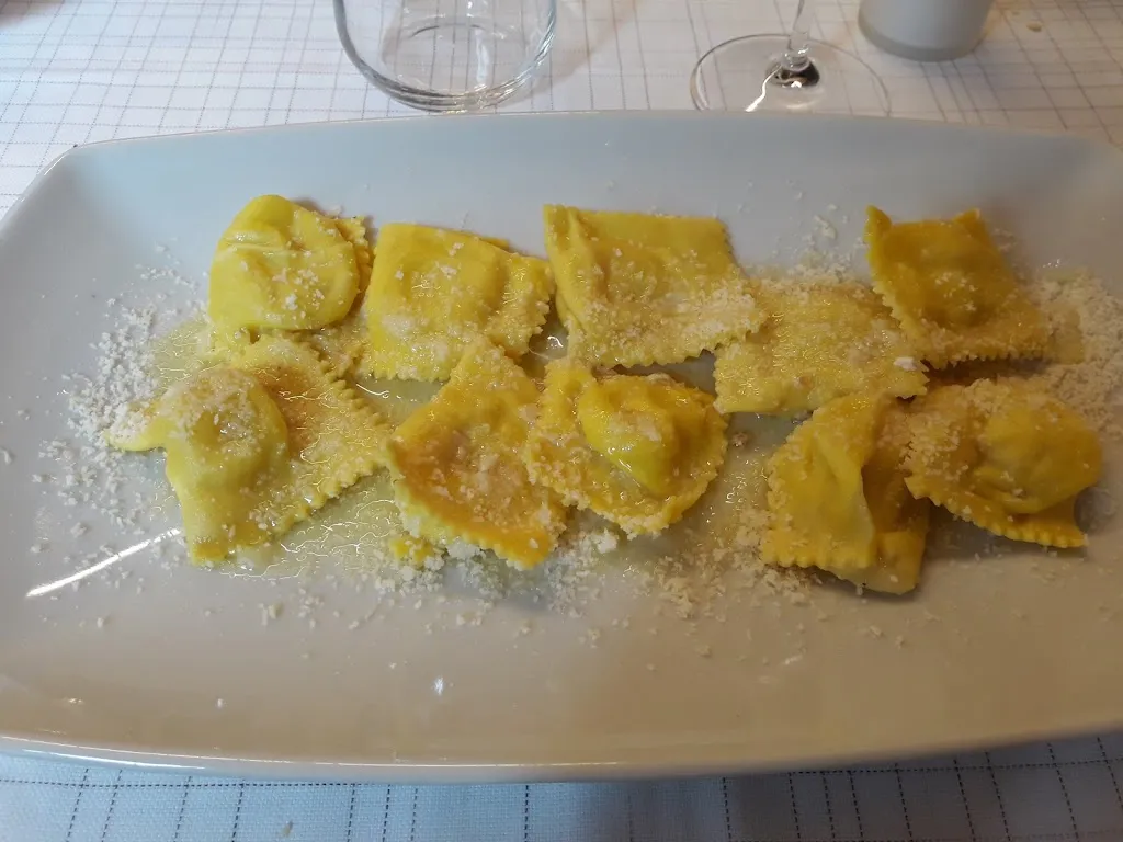 Menu_Agriturismo Podere Montefiore_Langhirano_image_5