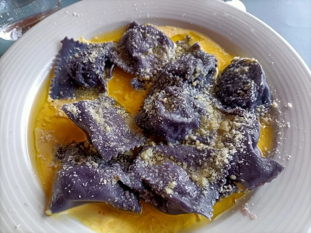 Menu_Agriturismo Podere Montefiore_Langhirano_image_6