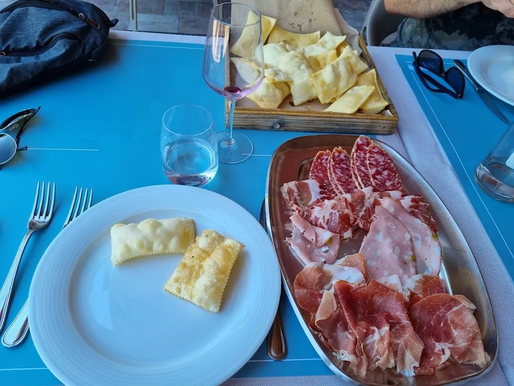 Menu_Agriturismo Podere Montefiore_Langhirano_image_7