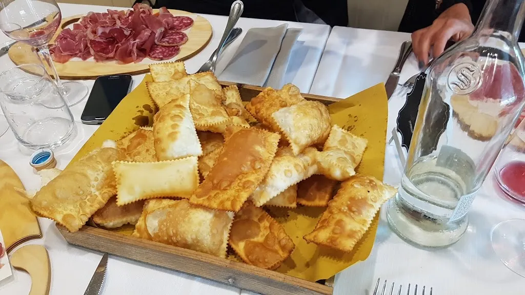 Menu_Agriturismo Podere Montefiore_Langhirano_image_8