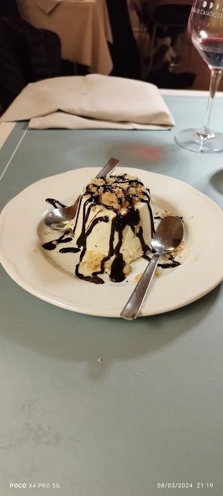 Menu_Agriturismo Podere Montefiore_Langhirano_image_9