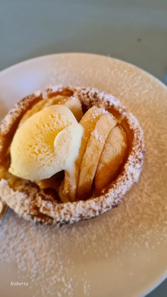 Roberta Mattioli_Agriturismo Podere Montefiore_Langhirano_review