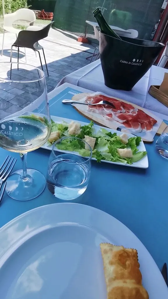 Agriturismo Podere Montefiore_Langhirano_slider_image_2