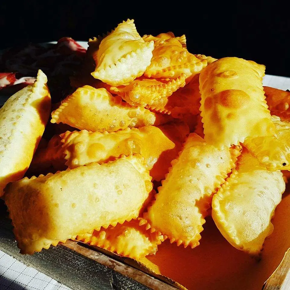 Agriturismo Podere Montefiore_Langhirano_slider_image_3