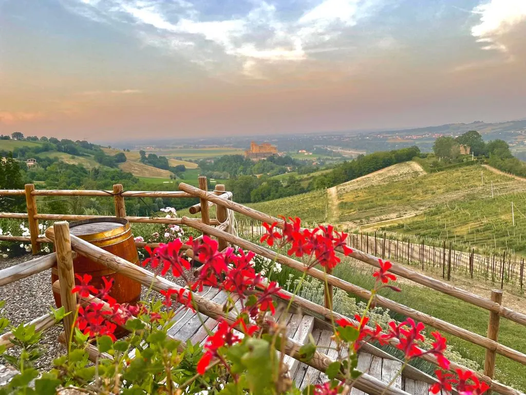 Il Cortile Agriturismo Dall'Asta_Langhirano_slider_image_2
