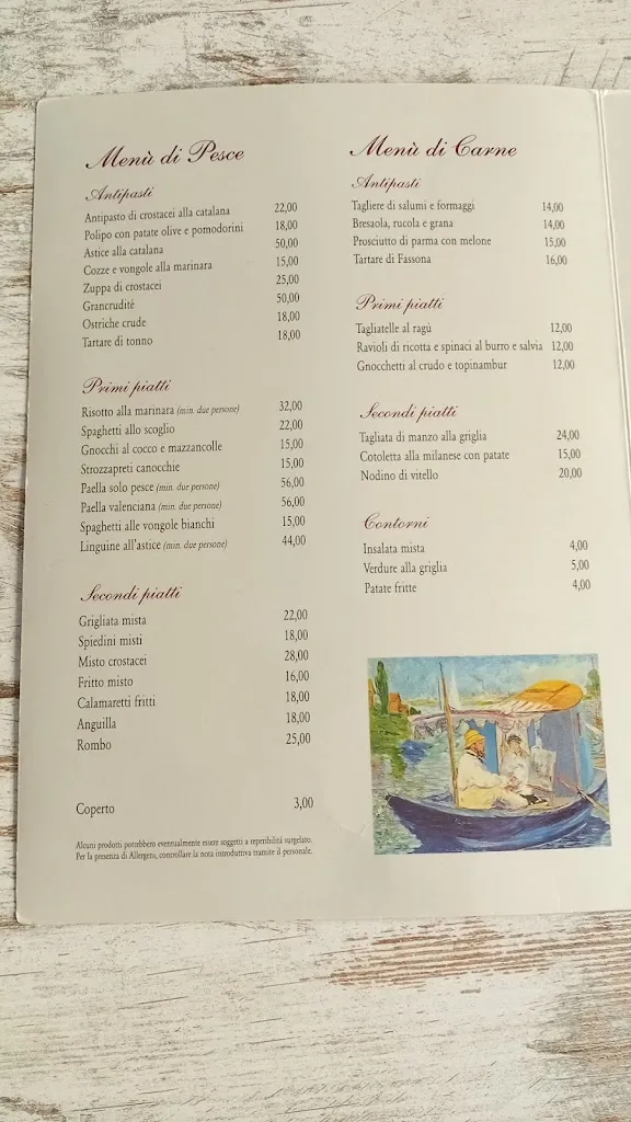 Menu_Ristorante Pizzeria Quo Vadis_Lido degli Estensi_immagine_3