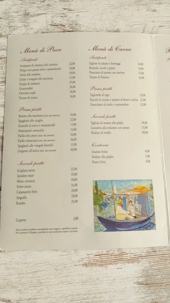 Menu_Ristorante Pizzeria Quo Vadis_Lido degli Estensi_immagine_4